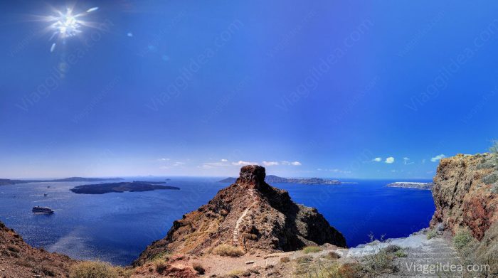 santorini_0119