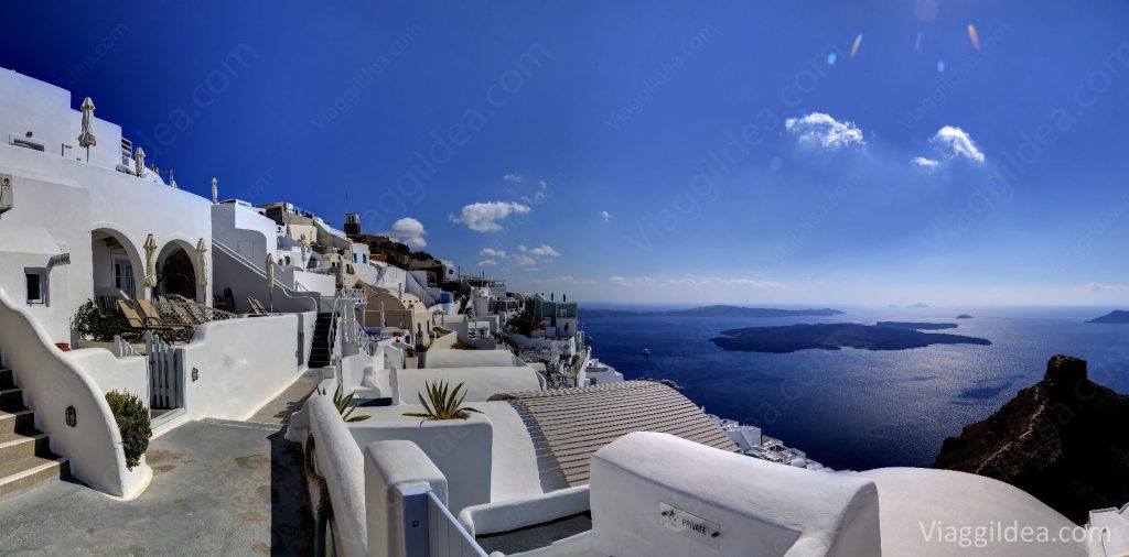 santorini_0130