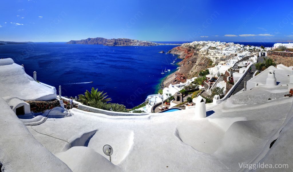 santorini_0151