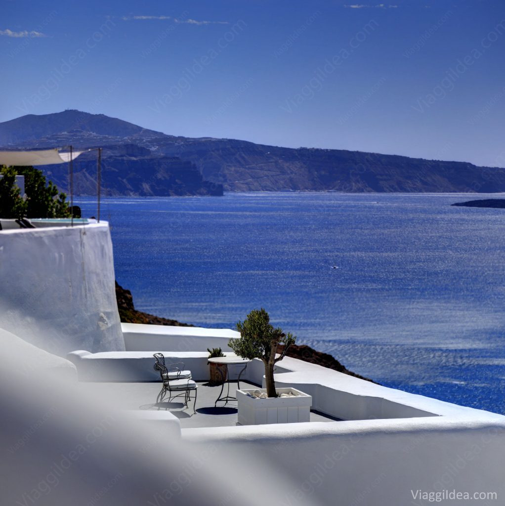 santorini_0185