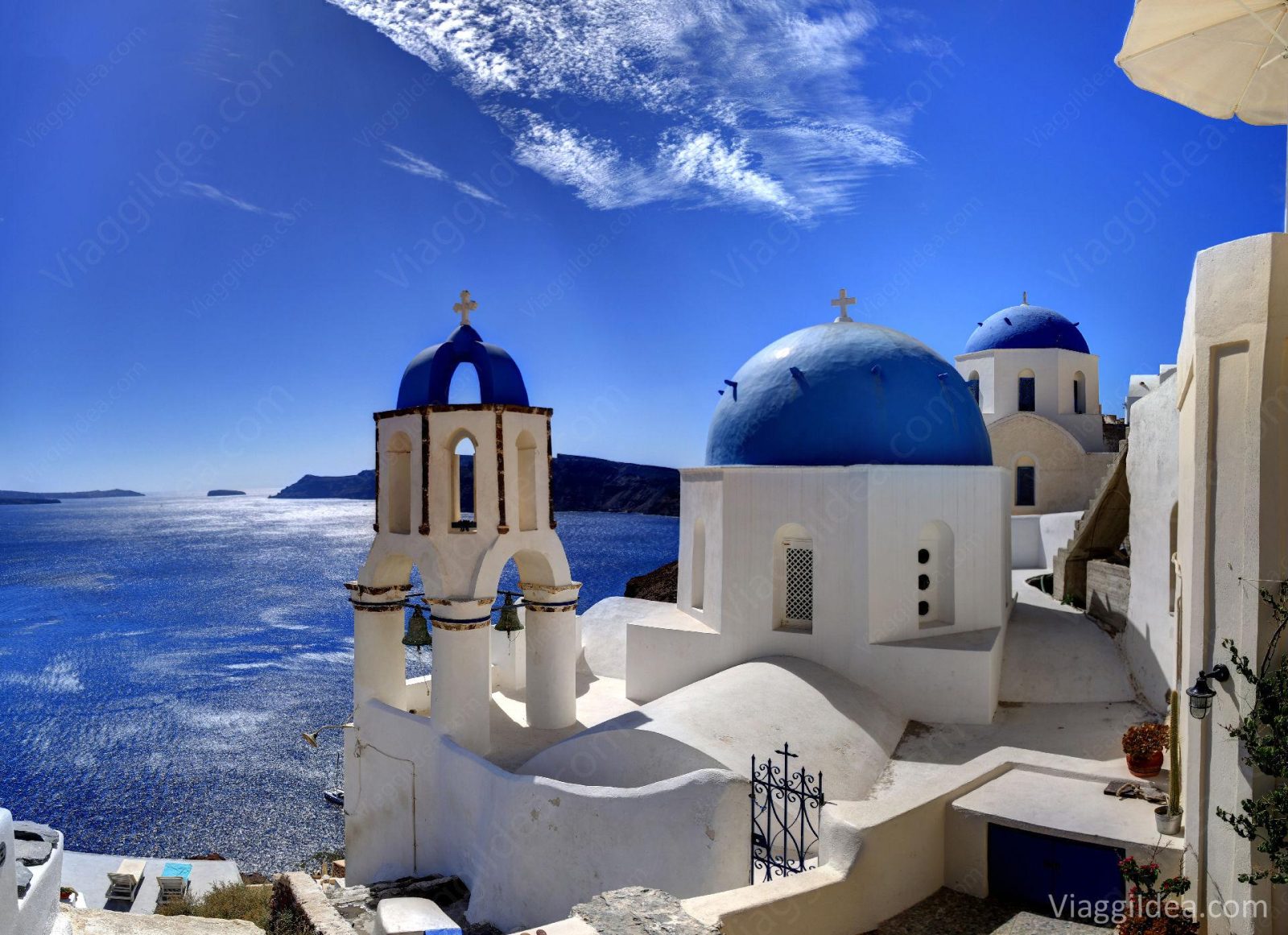 OIA