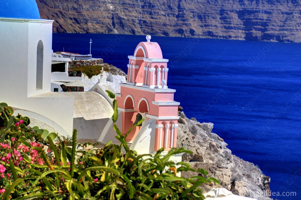 santorini_0240