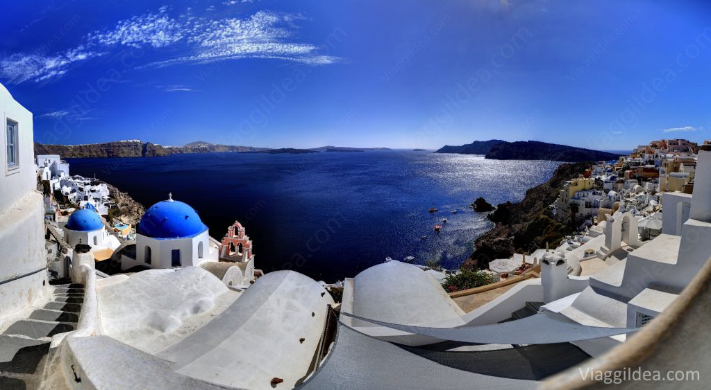 santorini_0245