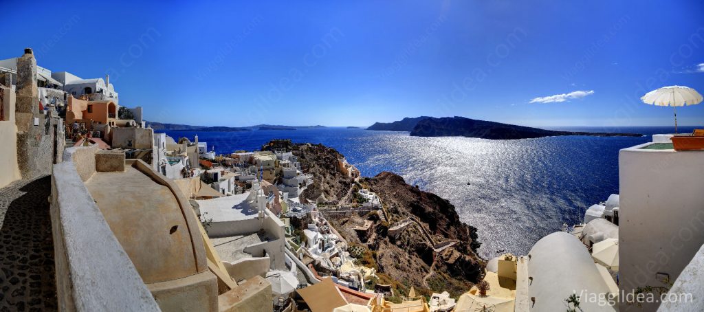 Oia