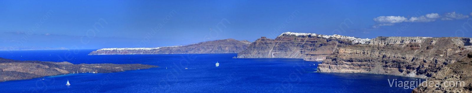 santorini_0305