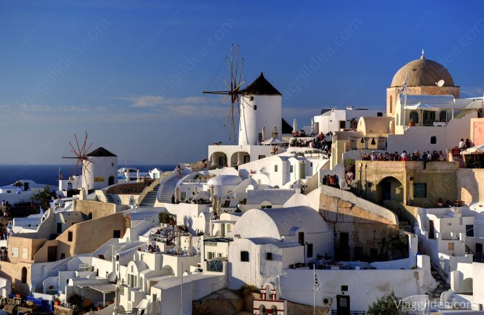 santorini_0319