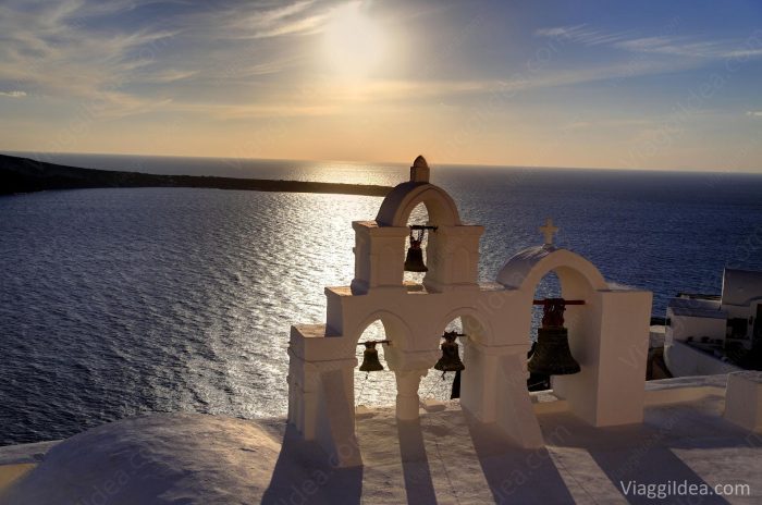 santorini_0320