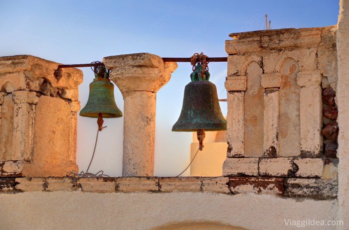 santorini_0324