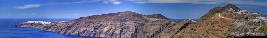 santorini_0378