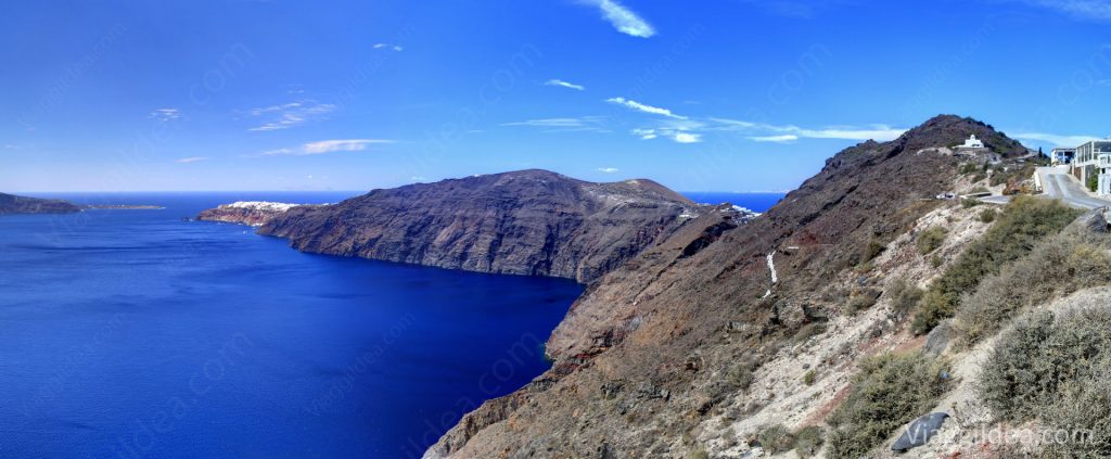 santorini_0386