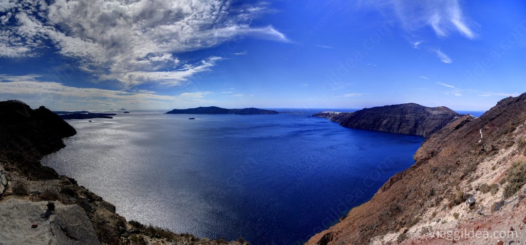 santorini_0387