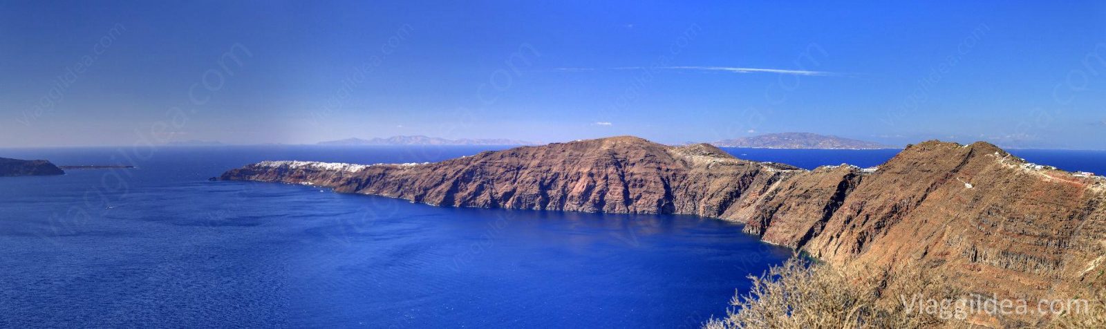 santorini_0395