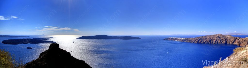 santorini_0404