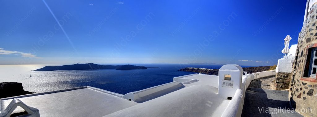 santorini_0406