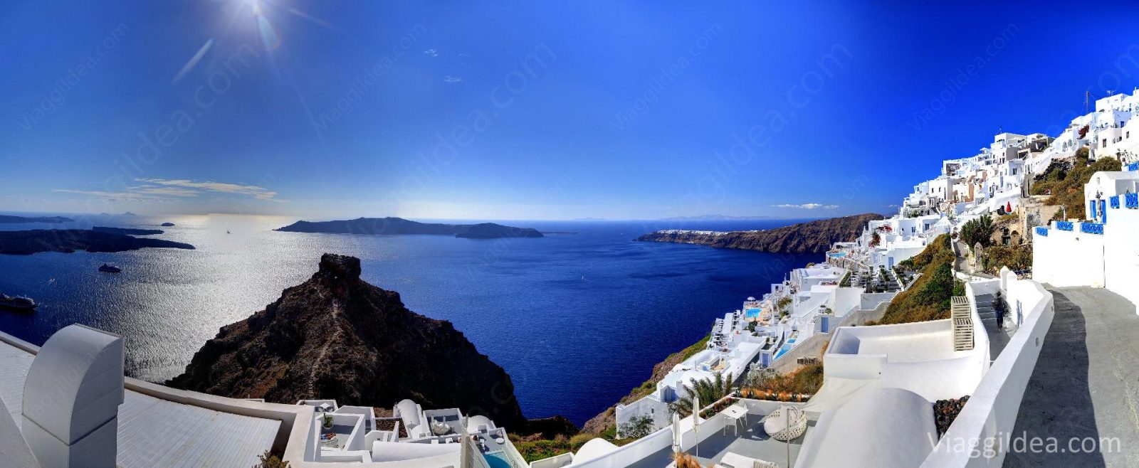 santorini_0410