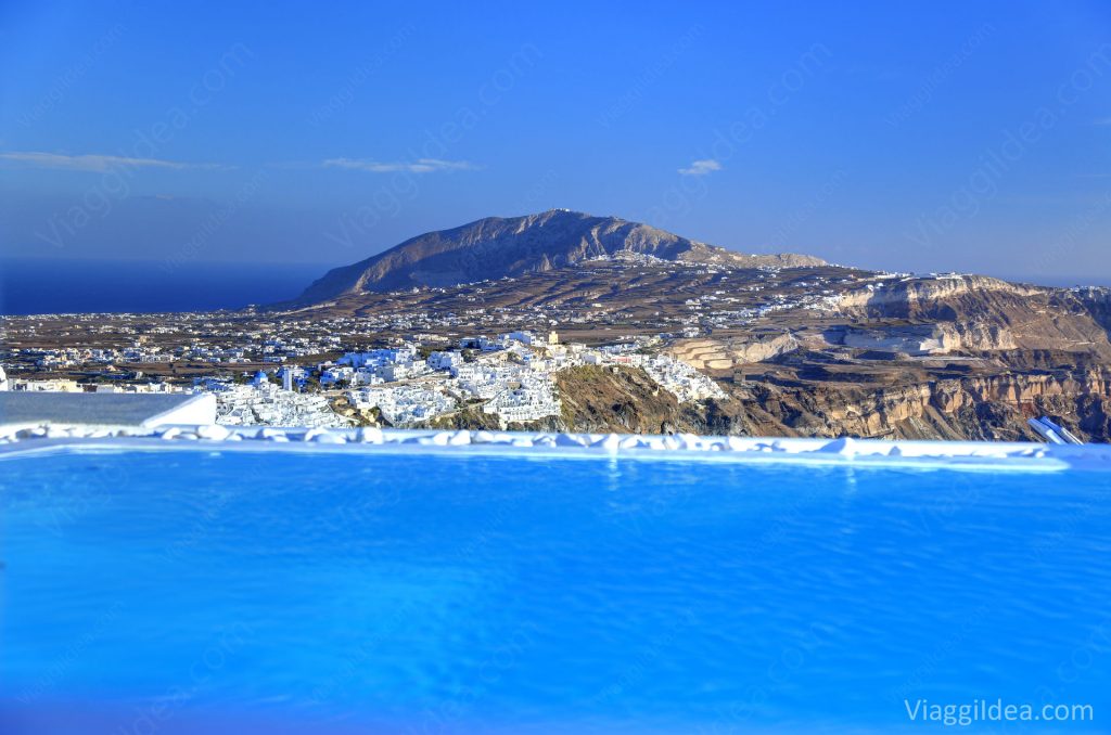 santorini_0447