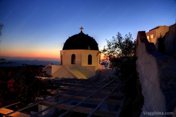 santorini_0459