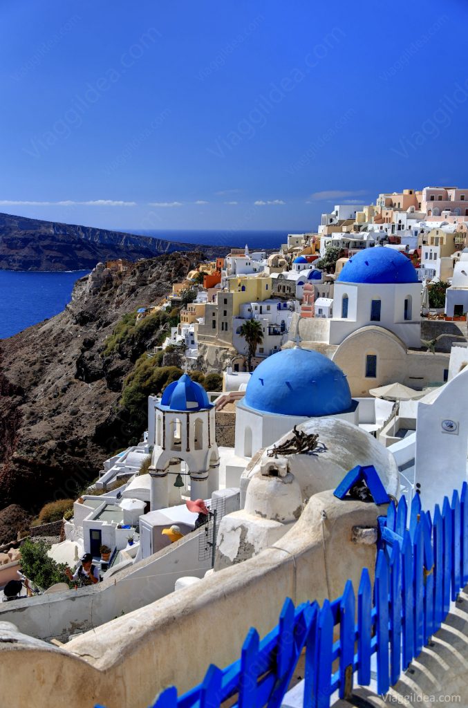 santorini_0467