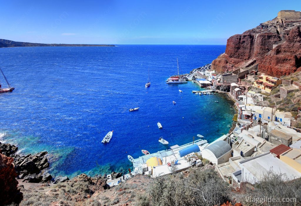 santorini_0501