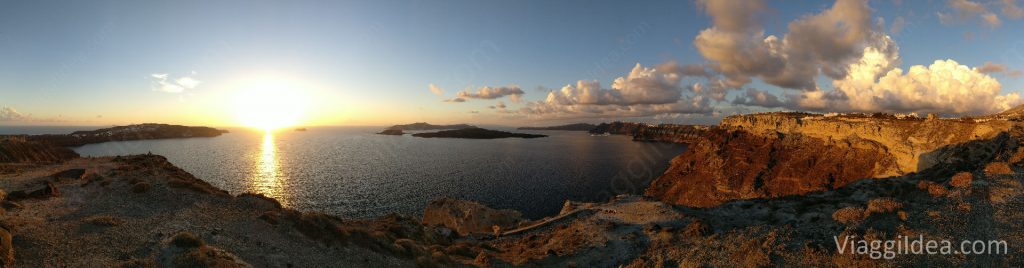 santorini_0506