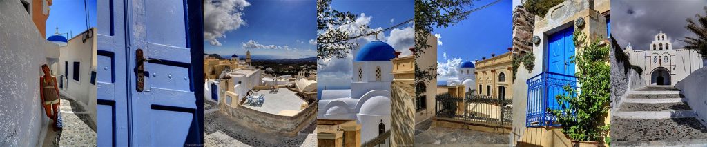 Pyrgos