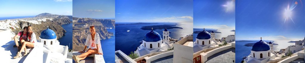 santorini_2016_collage_imerovigli34
