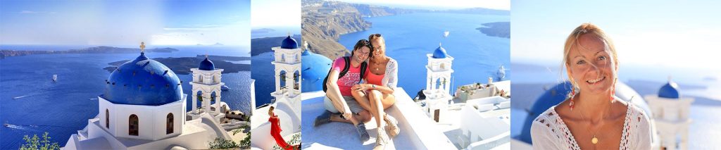 santorini_2016_collage_imerovigli35