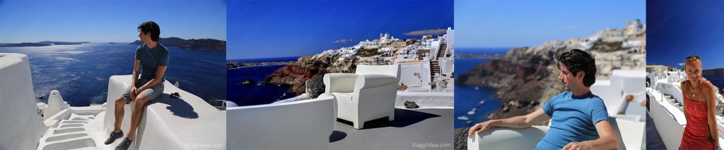 santorini_2016_collage_oia17