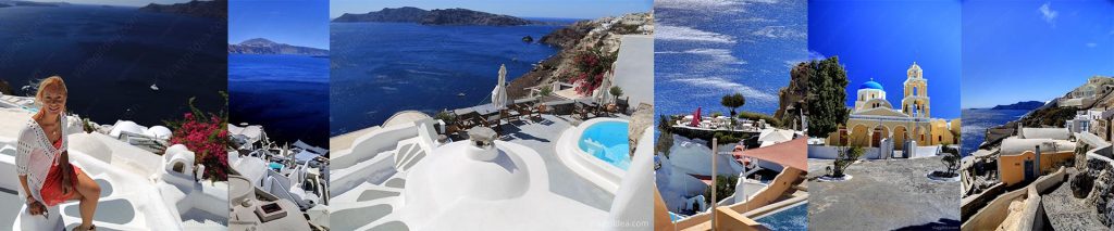 OIA