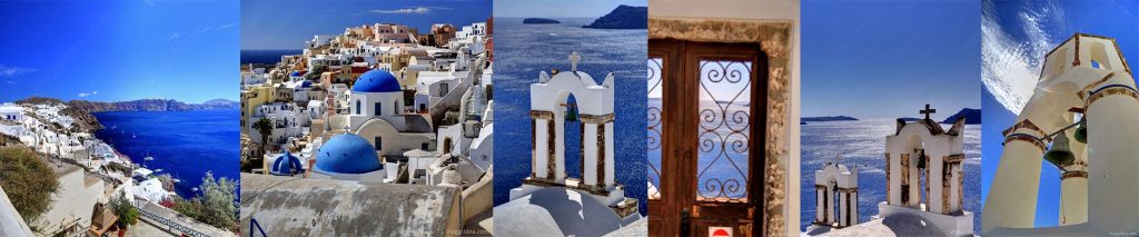 santorini_2016_collage_oia20