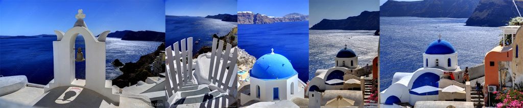 santorini_2016_collageoia20