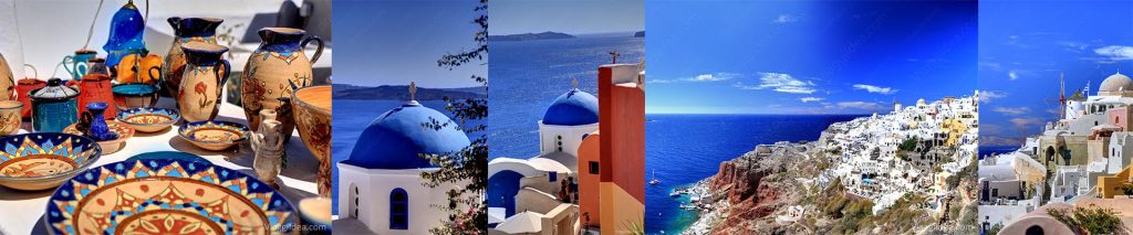 OIA