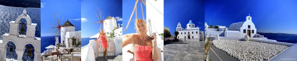 OIA