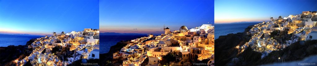 santorini_2016_collageoia29