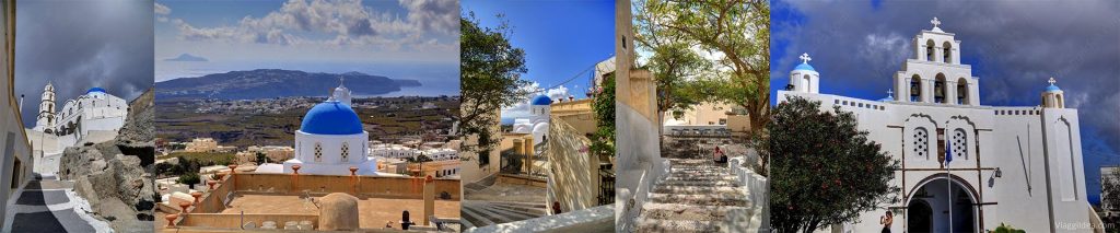 Pyrgos