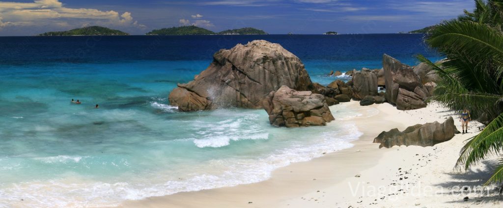 Anse Patate