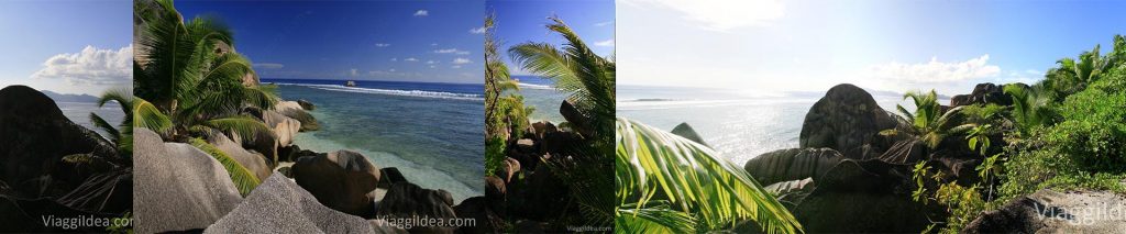 seychelles_2010_collage5