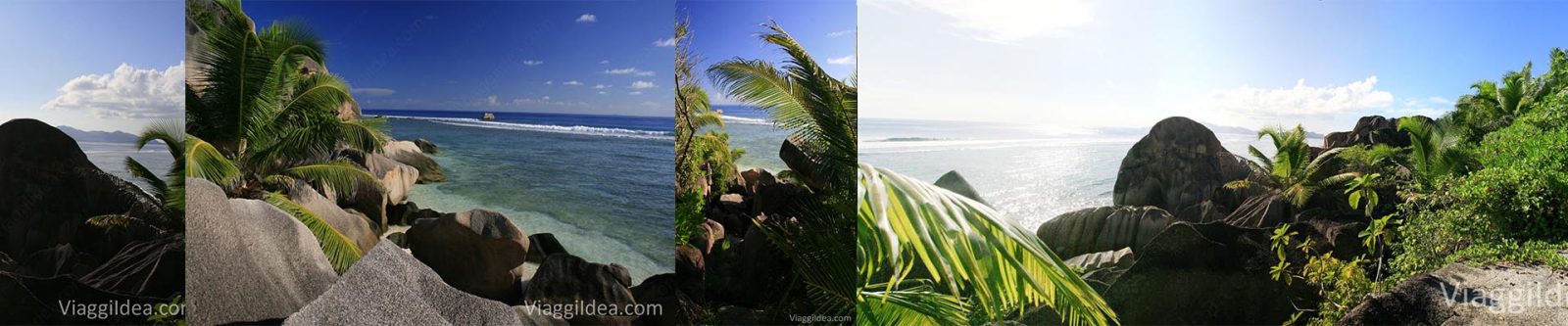 seychelles_2010_collage5