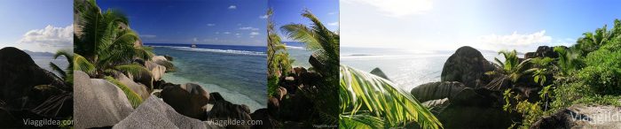 seychelles_2010_collage5