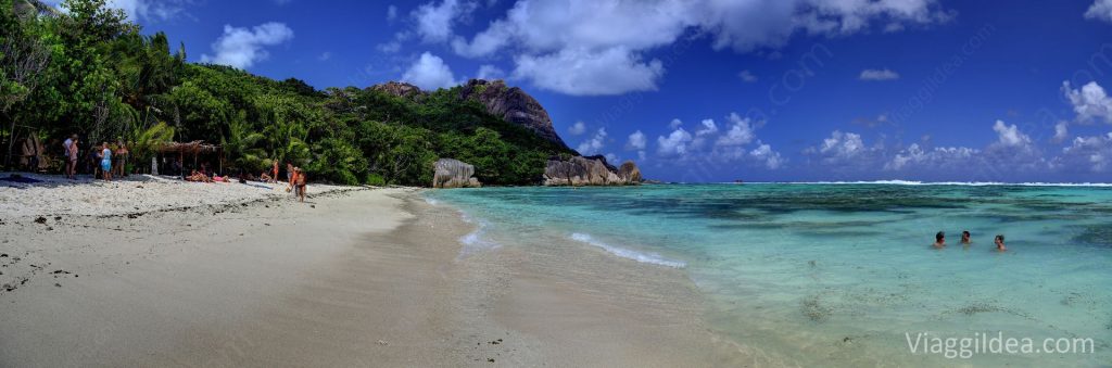 seychelles_2016_0008
