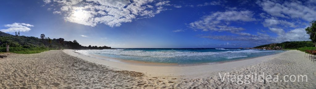 Grand Anse