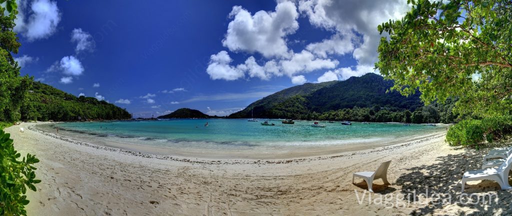 Port Launay nord