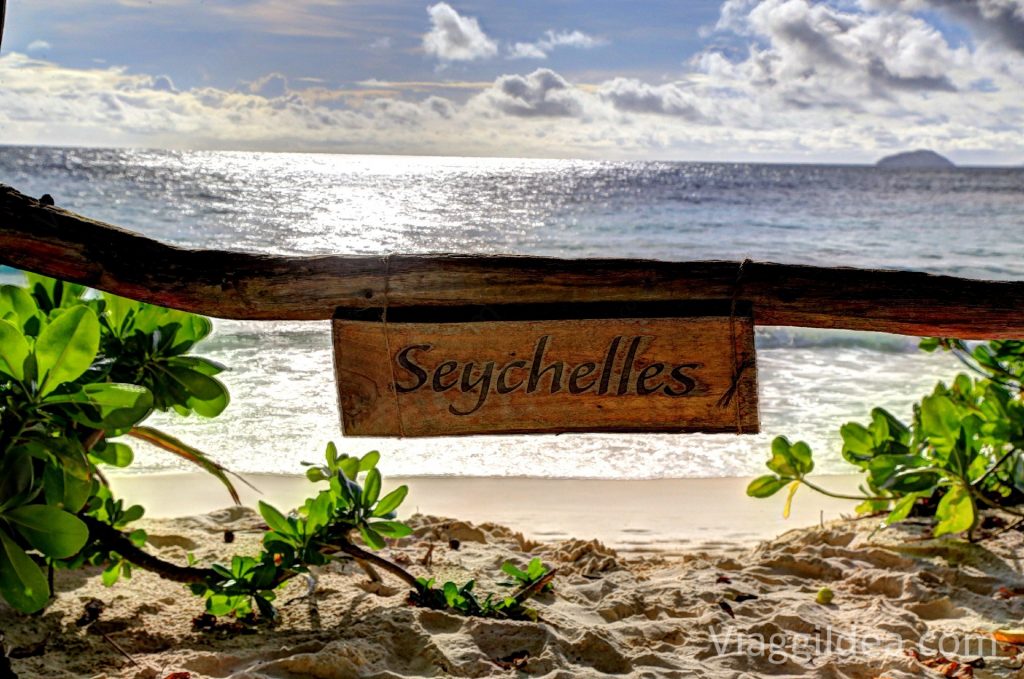 seychelles_2016_00396