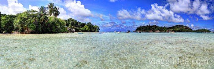 Port Launay