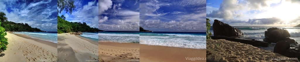 seychelles_2016_collageanseintendance35