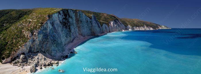 Grecia