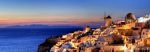 Santorini… come innamorarsi di un’isola!